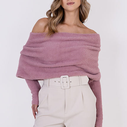 Jumper MKM
