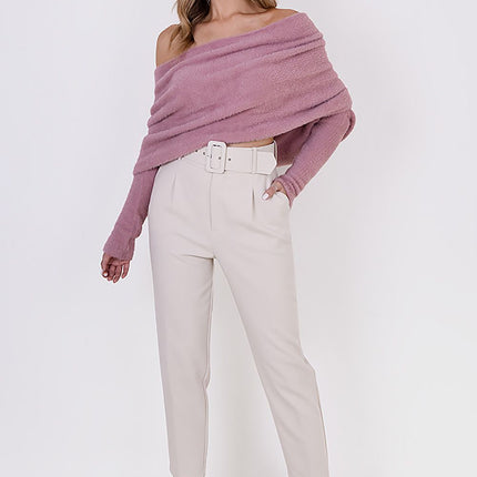 Jumper MKM