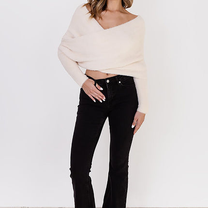 Jumper MKM
