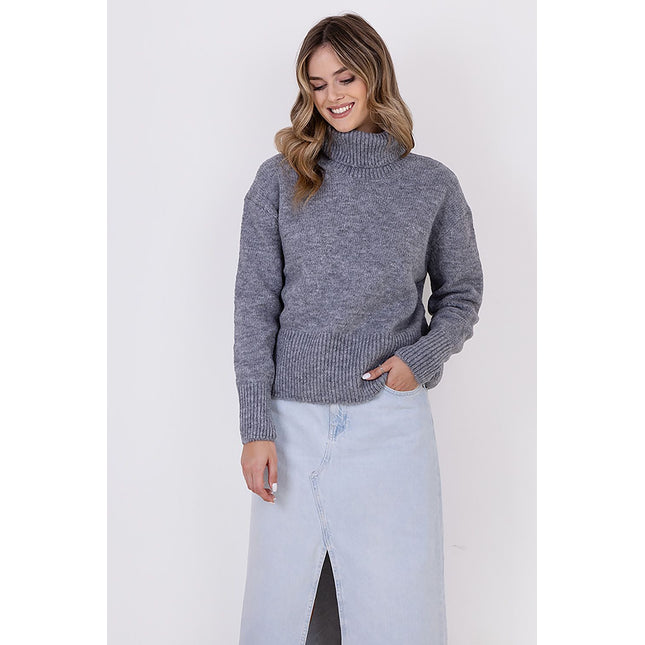 Turtleneck MKM