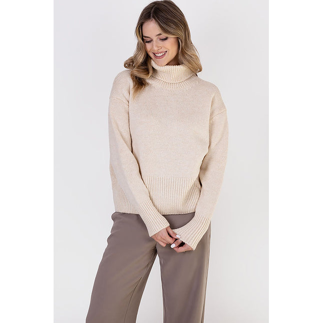 Turtleneck MKM
