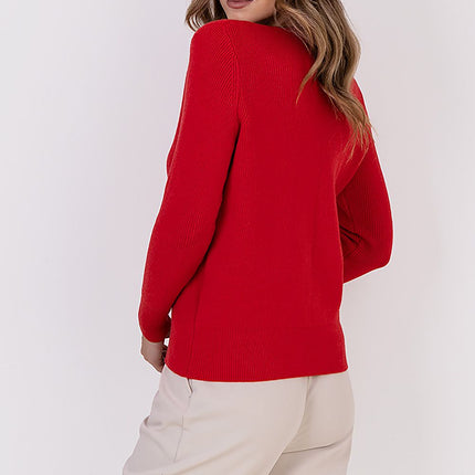 Jumper MKM