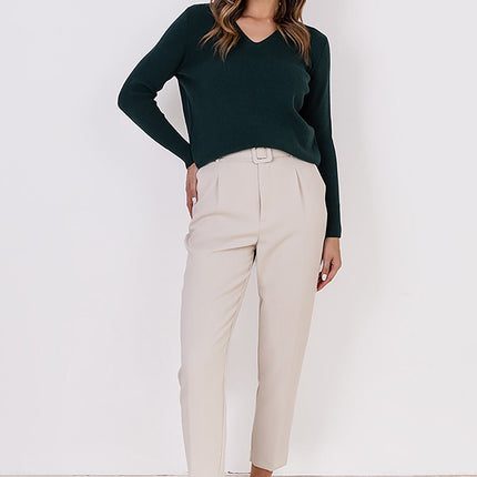 Jumper MKM