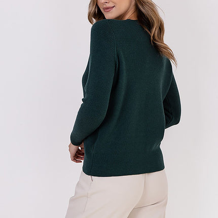 Jumper MKM