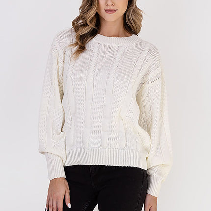 Jumper MKM