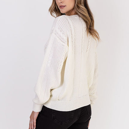 Jumper MKM