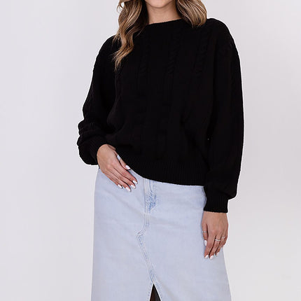 Jumper MKM