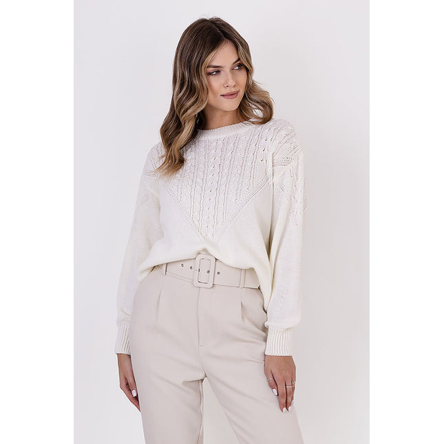Jumper MKM