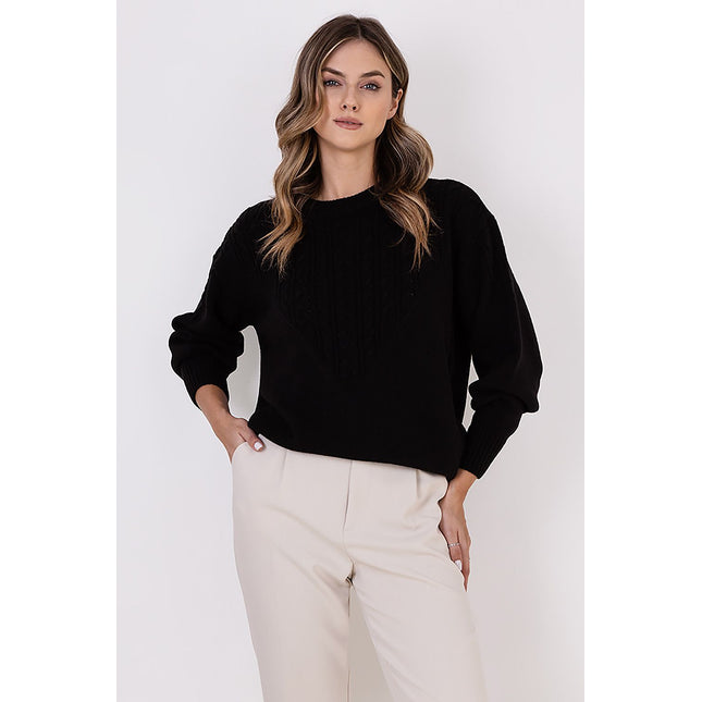 Jumper MKM