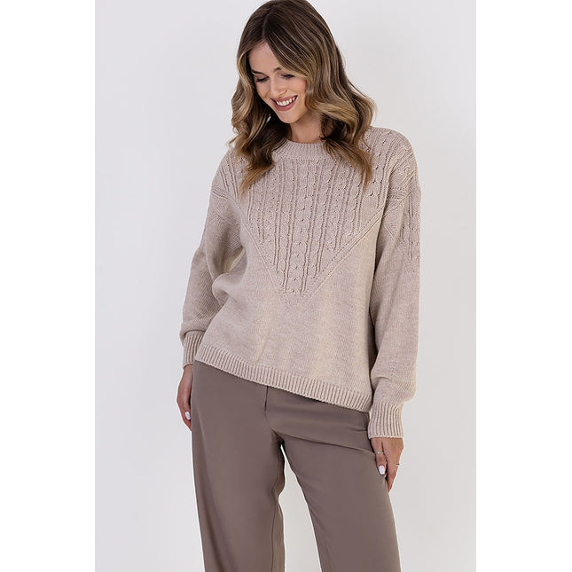 Jumper MKM