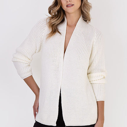 Cardigan MKM