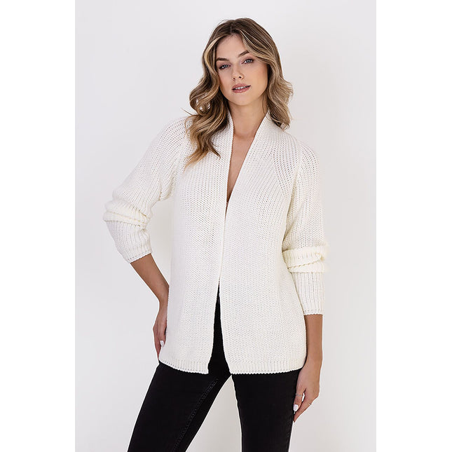 Cardigan MKM
