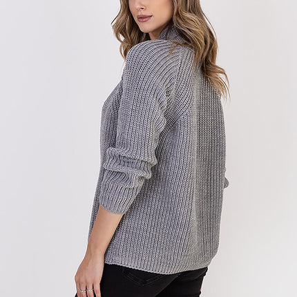Cardigan MKM
