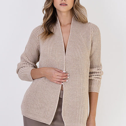 Cardigan MKM
