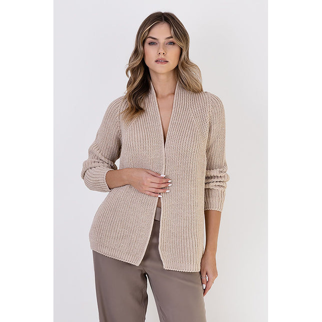 Cardigan MKM