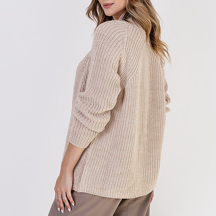 Cardigan MKM