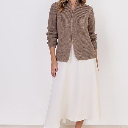 Cardigan MKM