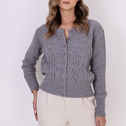 Cardigan MKM