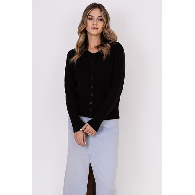 Cardigan MKM