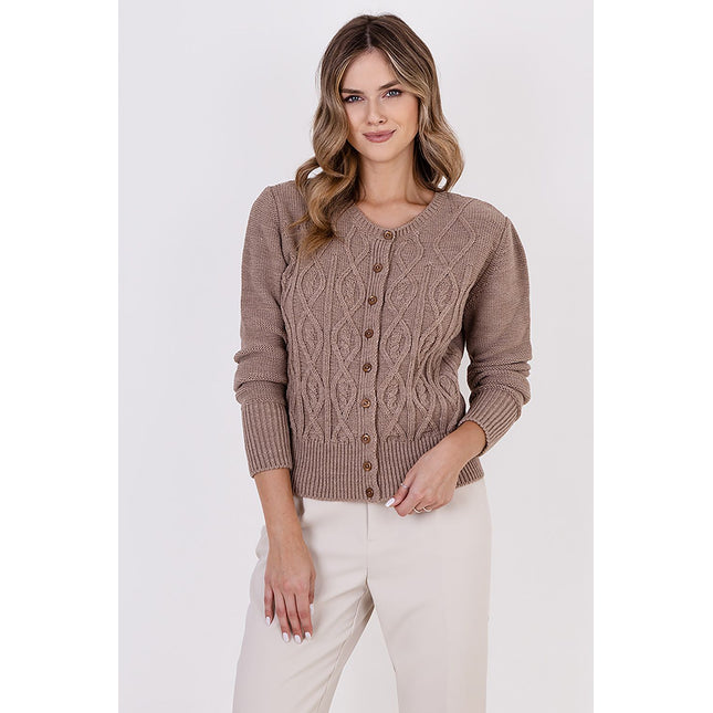 Cardigan MKM