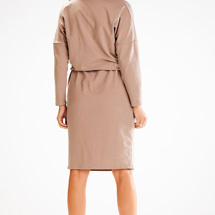 Daydress awama