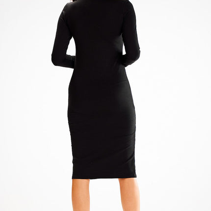 Daydress awama