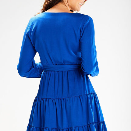 Daydress awama