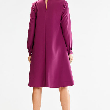 Daydress awama