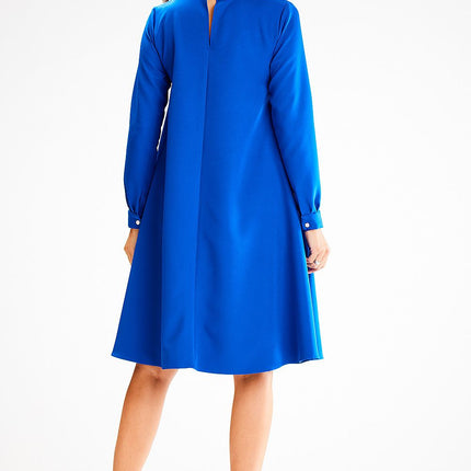 Daydress awama