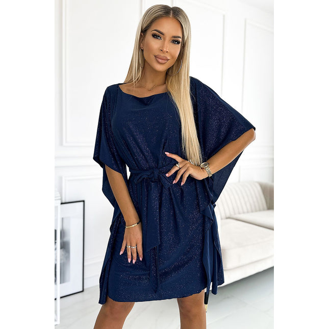 Evening dress Numoco