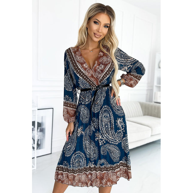 Daydress Numoco