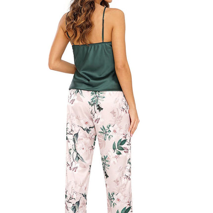 Pyjama Donna