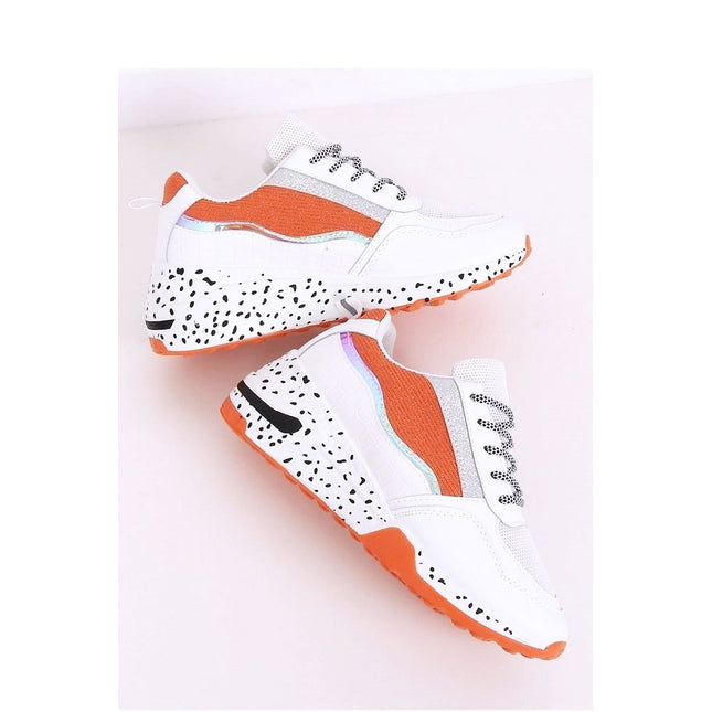 Sport Shoes Inello
