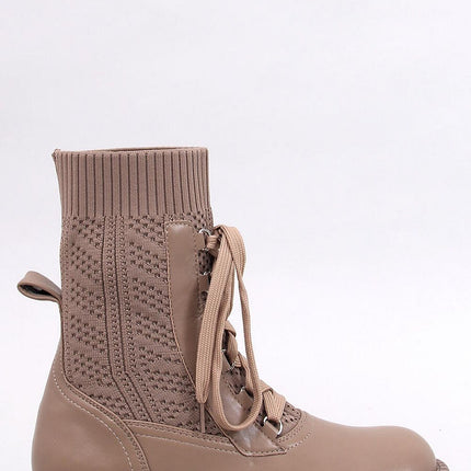 Boots Inello