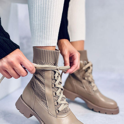 Boots Inello