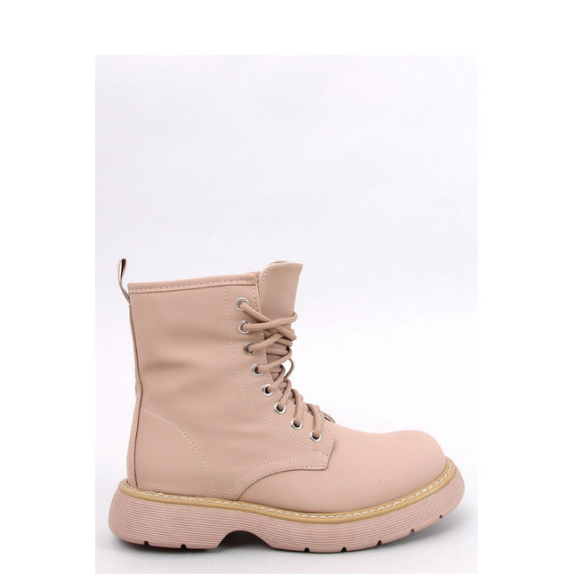 Trapper shoes Inello