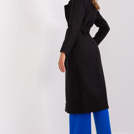 Coat Och Bella