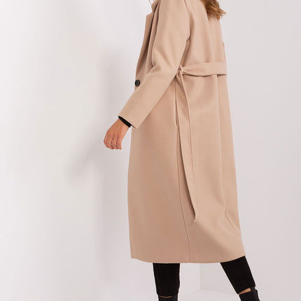 Coat Och Bella
