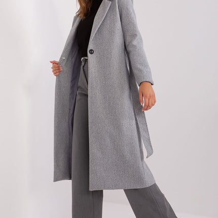 Coat Och Bella