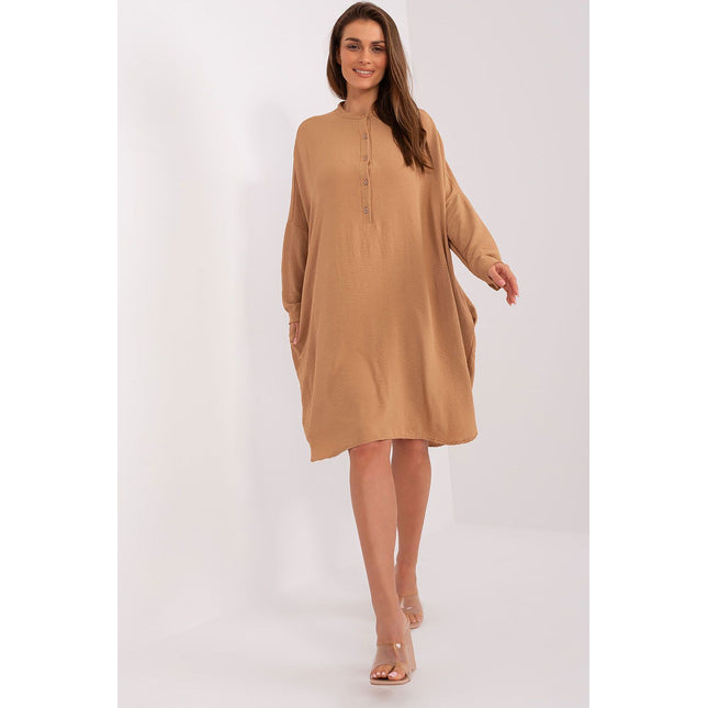 Daydress Italy Moda