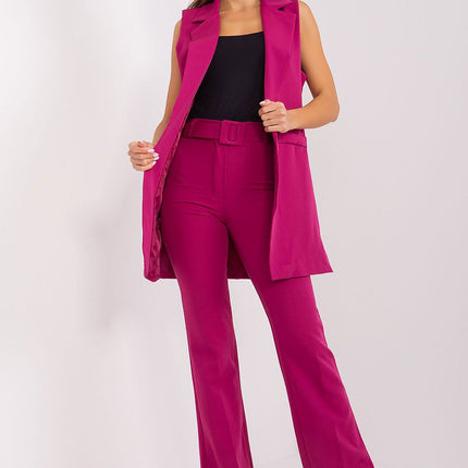 Women trousers Italy Moda