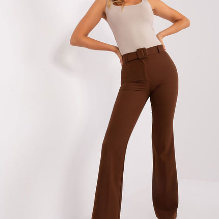 Women trousers Italy Moda