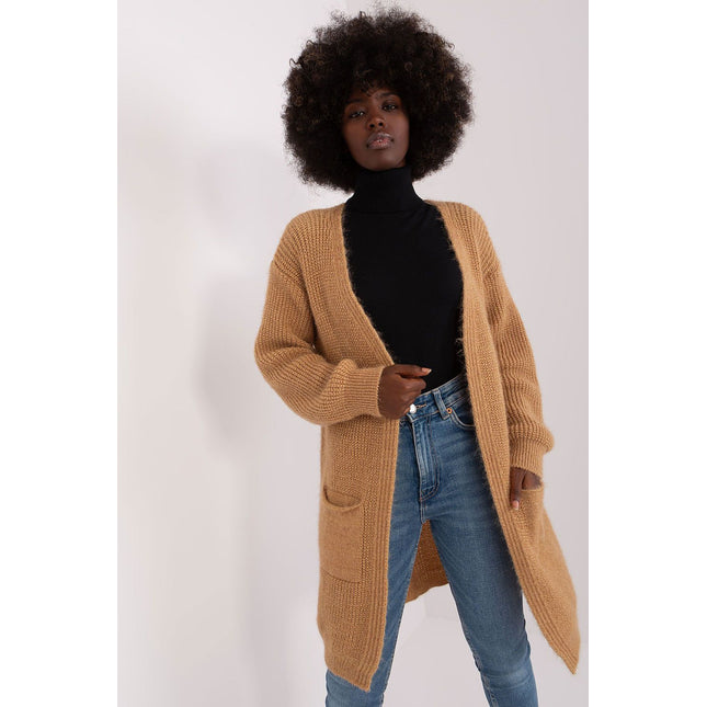 Cardigan Italy Moda