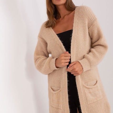 Cardigan Italy Moda