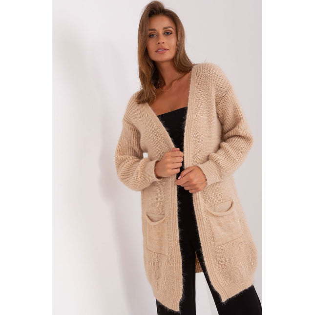 Cardigan Italy Moda