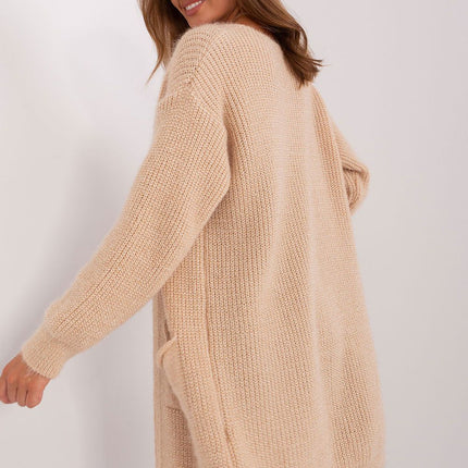Cardigan Italy Moda