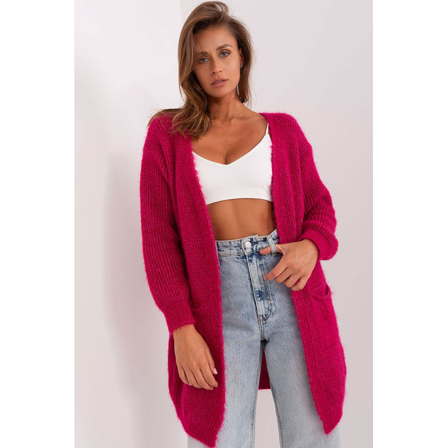 Cardigan Italy Moda