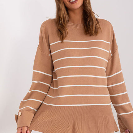 Jumper Factory Price