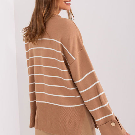 Jumper Factory Price