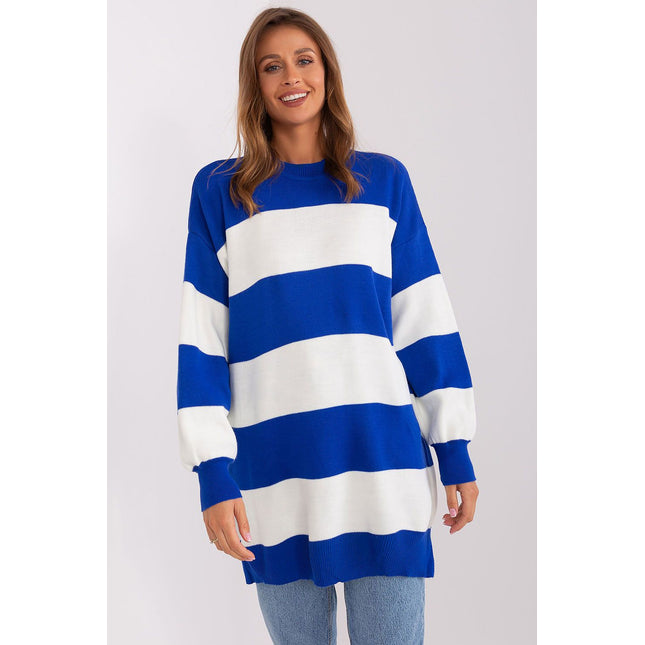 Long jumper Factory Price
